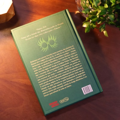 image_c5a03385-aa4b-41d9-b7da-d79270f88126