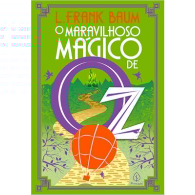 Imagem Principal - f7d878a2-c04a-4d29-ac02-6bec268b85d7