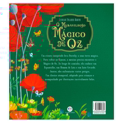 image_c99e6eea-40ac-43bd-90c5-6e30f8bb1cd5