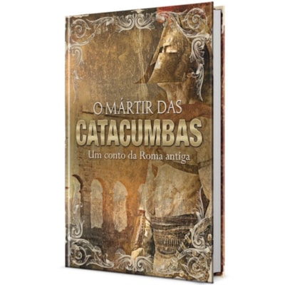 image_26fcff40-703a-48e6-8ee3-36c368cc98a9