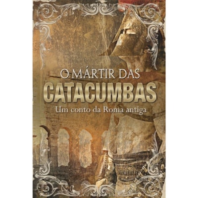 image_ff08d5a8-3ace-423d-8830-16411137342e