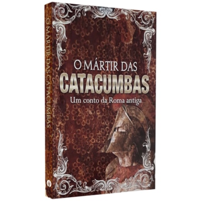 Imagem Principal - 585e45be-3e70-4b64-a216-feb22359a8c8