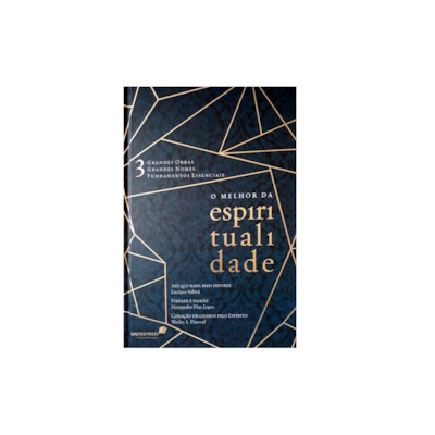 image_e0836a8c-cadd-486d-8112-6f41100dad82