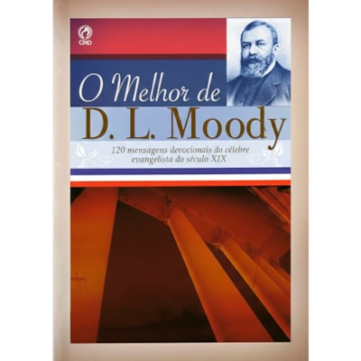 Imagem Principal - 824edbd0-87f3-45ab-97bd-9521eef5de1d