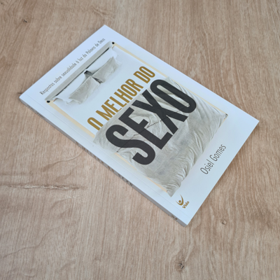 image_745260bf-9683-4289-814f-c8b02bf27ebf