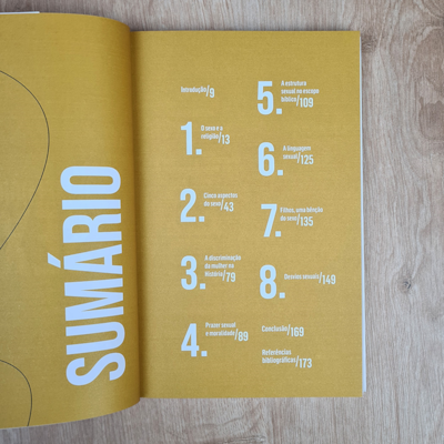 image_1054a9a6-50ff-4718-aa40-a9923db6f04c