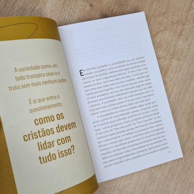 image_18bcefc7-5b4d-405d-9130-cf7d5be961a0