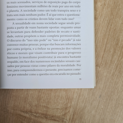 image_7dae0d57-48b3-4253-b81f-cf8b582e3d5d