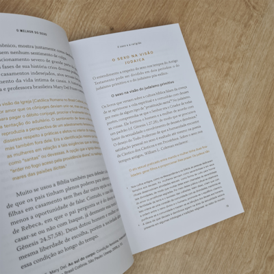 image_92299c9e-6509-4219-9323-81615ac47608