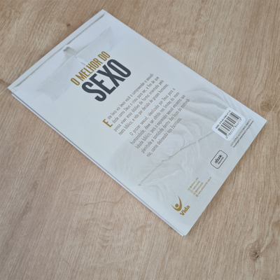 image_d6ae28b7-09d6-40c0-9e5f-5cc63e67f052