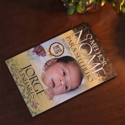 image_3ce5a56a-2644-4409-8b32-157ec7bba635