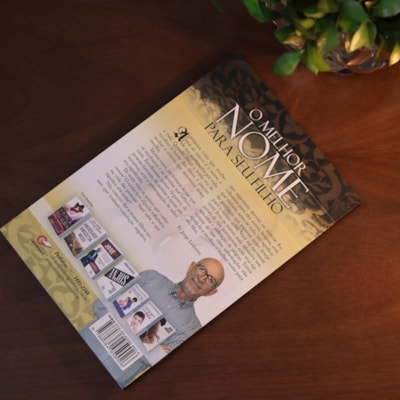 image_0d414819-0eb6-4d6f-8d07-3b0adc922509