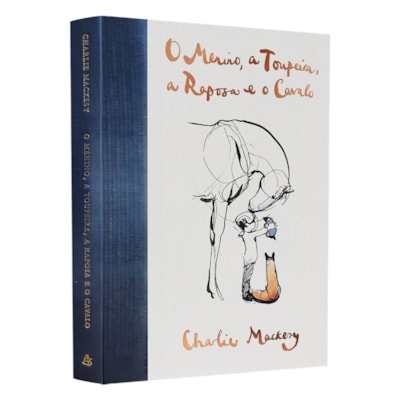 Imagem Principal - 7bc4efdb-3d30-452a-b7b9-7b10d15dd644