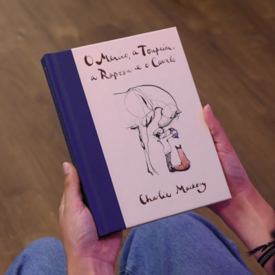 image_62df71f2-34a5-4e71-881b-d066b8978218