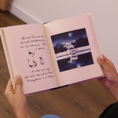 image_42acd552-3d15-460a-9448-8e968cd70864