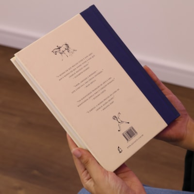 image_51cfba96-82da-497e-8a2f-9a986edbb352