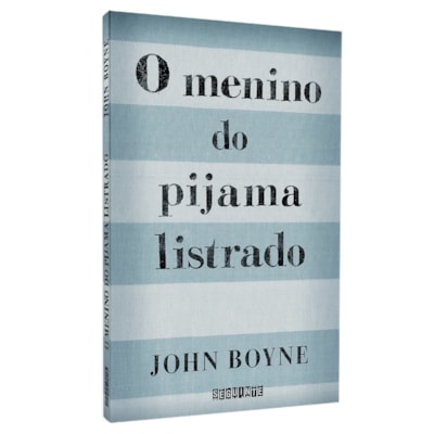 Imagem Principal - 562b8eaf-3d6e-47fe-8e44-a755b2591547