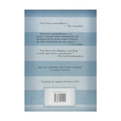 image_2dca7e88-42e9-4ee5-802e-44fa7bbd4bfd