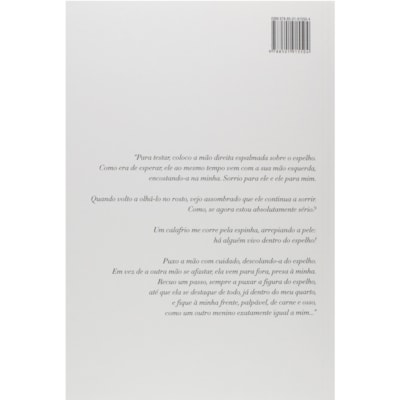 image_49f6cc66-c9a3-4045-b3a9-ee21d7f50503