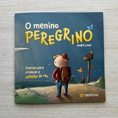 image_b16b78d4-f697-44db-a819-b2a2f2efbd26