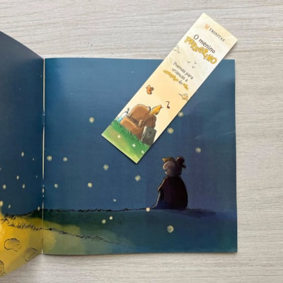 image_bd70bff6-a15d-4ac6-a8c1-c7ae55c9ea3c