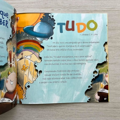 image_3fa32eaf-f1f2-48ae-a99a-c2e60c71caf7