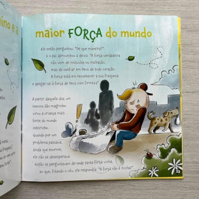 image_2f4ad713-ca80-4ca3-8a87-3f833cdd6288