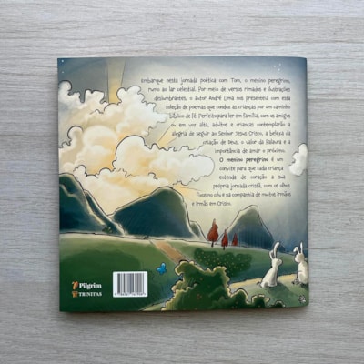 image_71058d4d-f9f6-4cfd-957f-618eea2af799