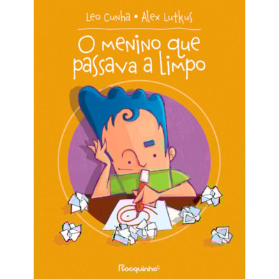 Imagem Principal - 54c79066-8eb1-424a-9660-69af000bca2f