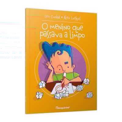 image_9473b626-d40c-4d47-bcbd-9fd8b0df4cb8