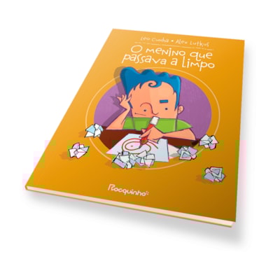 image_3995ba61-995b-416b-bc6f-b0cf3be373b7