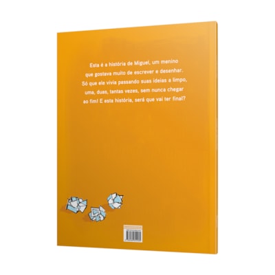 image_b79a06ea-ec2a-4f53-b837-ab2cde20bf0c