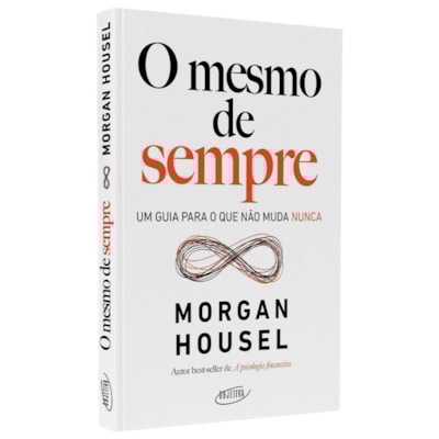 Imagem Principal - a98d2e05-f7da-452b-8426-047705856ce6