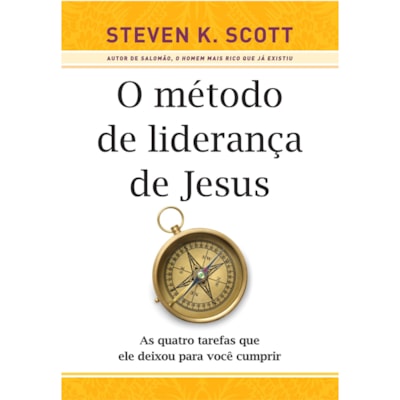 Imagem Principal - 4f0b5c89-e24f-40de-b3b8-a8dc5310f998