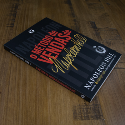 image_8cfcc226-0149-498d-a7d2-861f5dfc183e