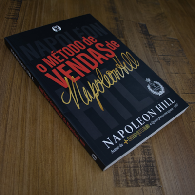 image_a6cf818a-c729-4a0b-8a5f-3218c4168d3f