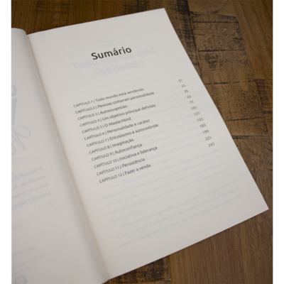 image_6a44ebc3-8fbf-45cb-8322-331884a75314