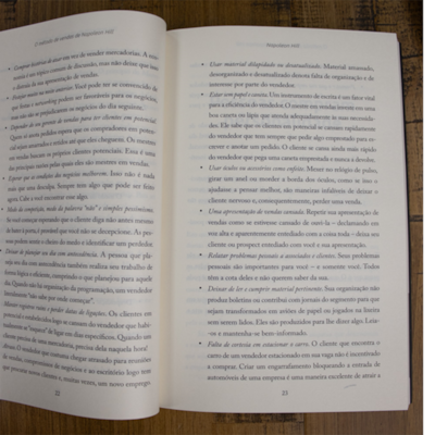 image_bebe870d-9fb2-4400-b0ec-d07727aae145