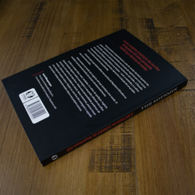 image_4e655ffc-757f-4f04-b10f-1d2bdd0d3194