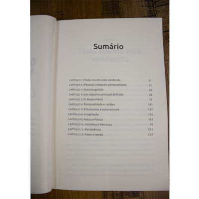 image_531a89f4-4554-4d7b-9335-0a5d8d22a9d6