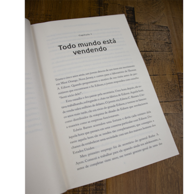 image_00878801-1b96-4675-82db-704e788b7371