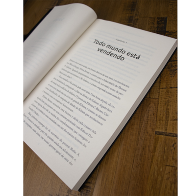 image_01991ccb-5a33-402b-9d03-15932a2fb528