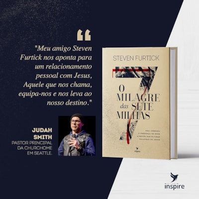 image_aece6a79-c173-408a-8e4f-99f50c5d77b5