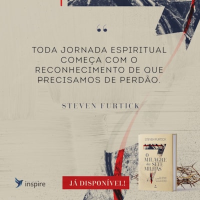 image_f2d02762-7461-4833-9656-8bd0456ffbf1