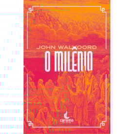 O Milênio | John Walvoord