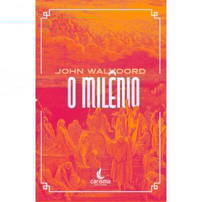 Imagem Principal - 0dfdd328-f3b1-4100-bc6d-034c8f199d0c