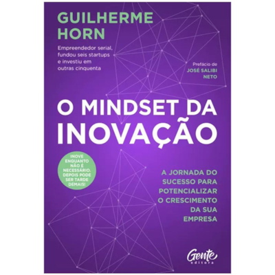 image_d0490ead-9cef-4645-9c1b-8000ec69ab15