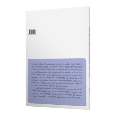 image_8527275d-dd99-4bdc-8453-9fb1b349f50f