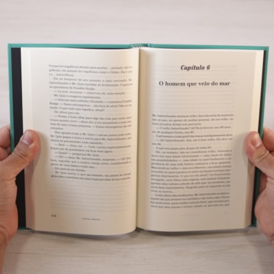 image_44879a53-821e-4a40-b722-f073f445ca3e