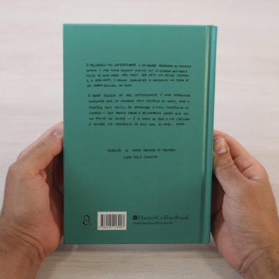 image_ebb7f68c-1636-44a8-b73f-459004dd040e